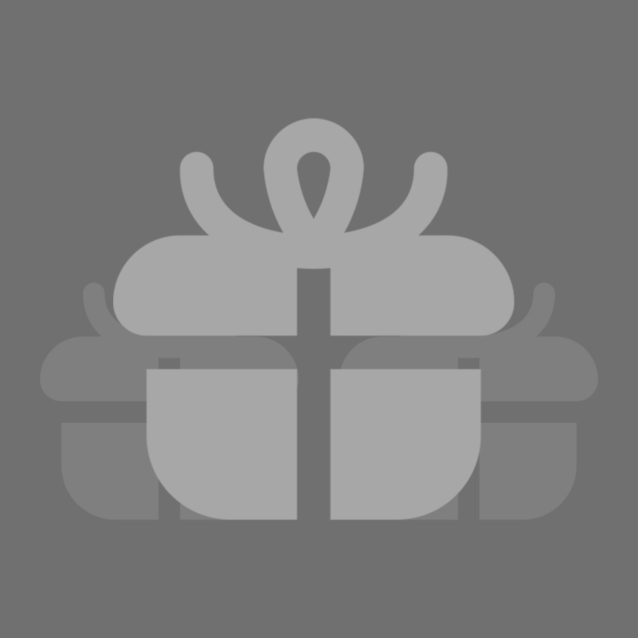 sample-product_1051744317