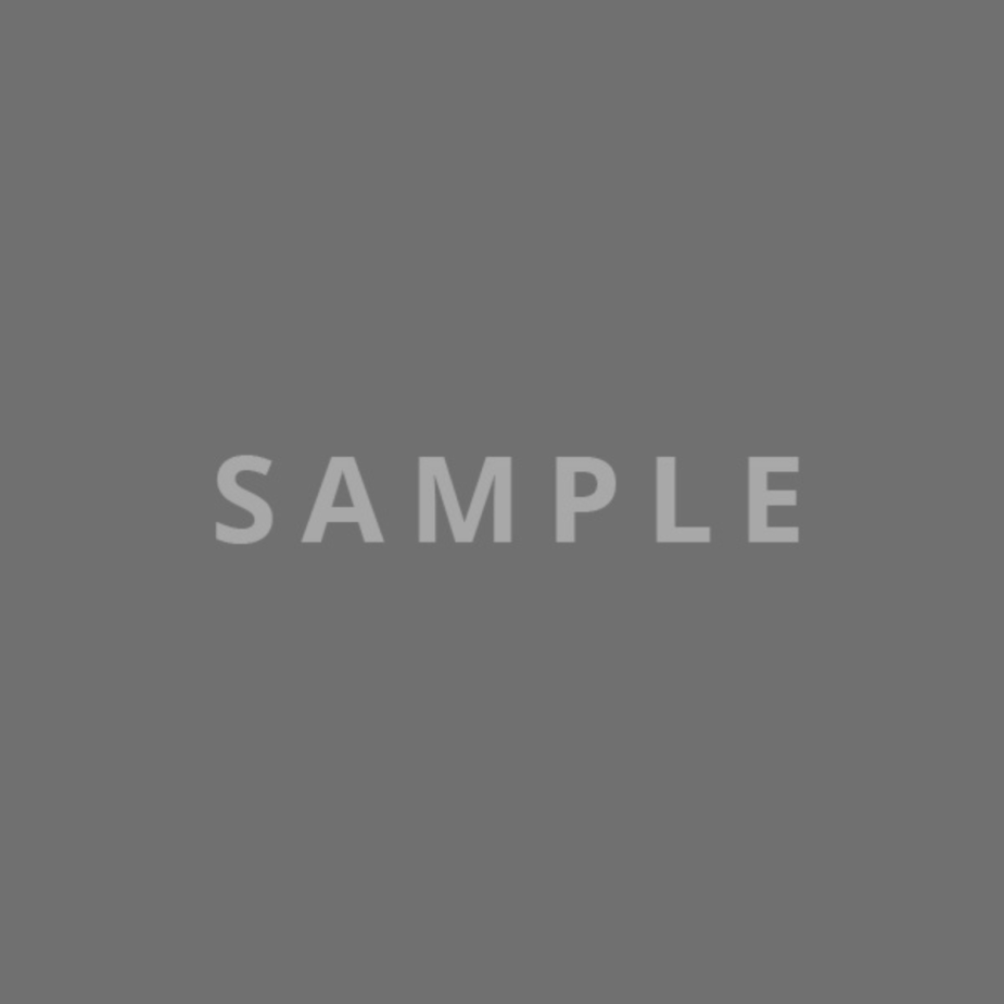 sample_box_1571922669